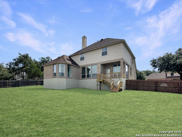 Image 31 of 35 For 43 Gazelle Field