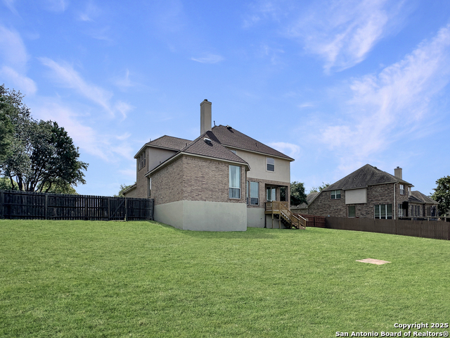 Image 33 of 35 For 43 Gazelle Field