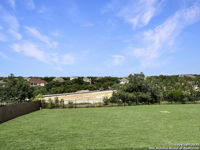 Image 34 of 35 For 43 Gazelle Field