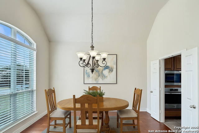 Image 4 of 35 For 43 Gazelle Field