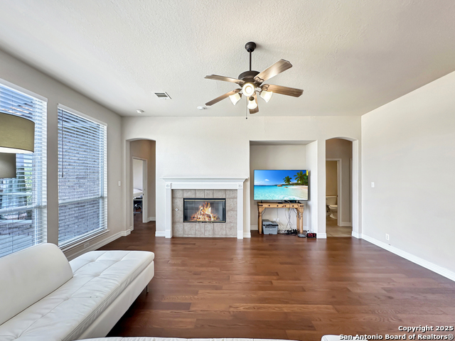 Image 6 of 35 For 43 Gazelle Field