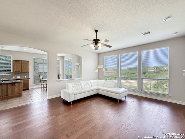 Image 7 of 35 For 43 Gazelle Field