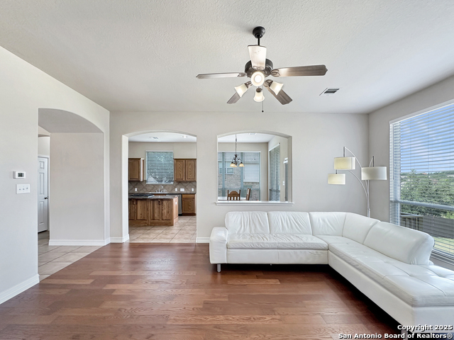 Image 8 of 35 For 43 Gazelle Field