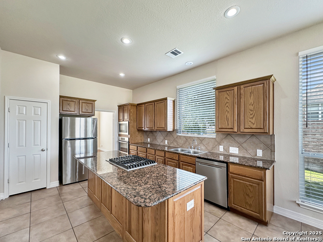 Image 9 of 35 For 43 Gazelle Field