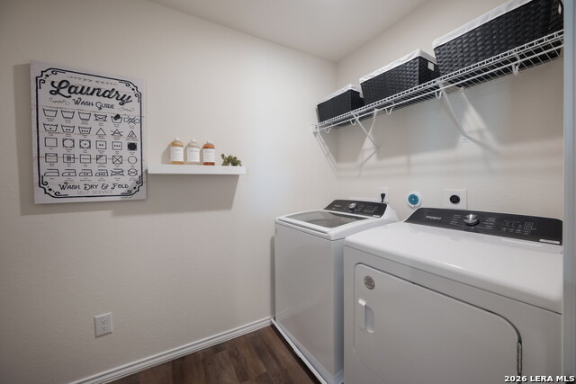 Image 9 of 18 For 475 White Heron Way