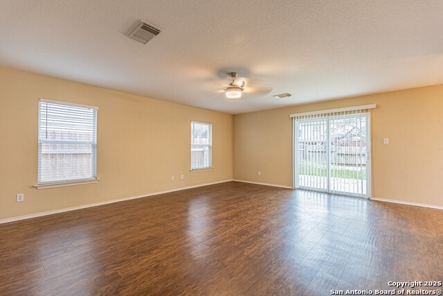 Image 10 of 50 For 416 Irongate Rdg