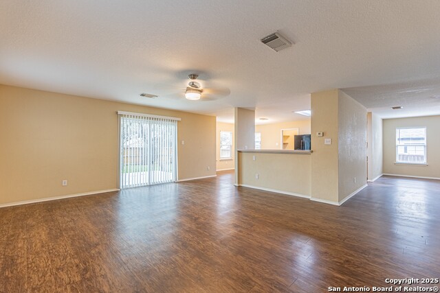 Image 11 of 50 For 416 Irongate Rdg