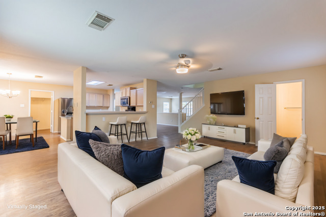 Image 12 of 50 For 416 Irongate Rdg