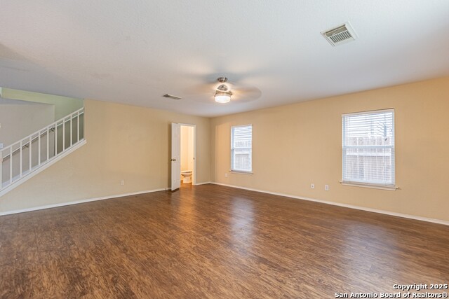 Image 14 of 50 For 416 Irongate Rdg