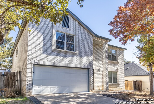 Image 2 of 50 For 416 Irongate Rdg