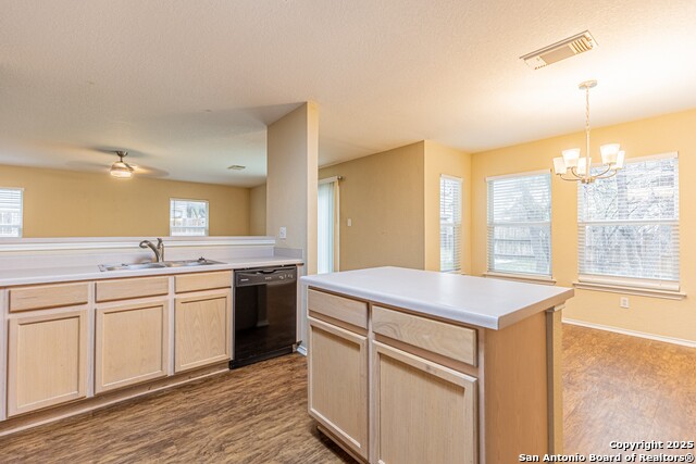 Image 20 of 50 For 416 Irongate Rdg