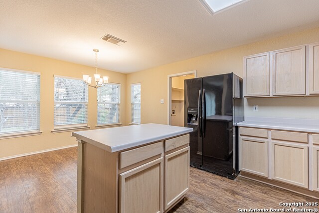 Image 21 of 50 For 416 Irongate Rdg