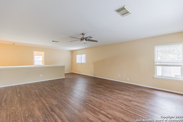 Image 29 of 50 For 416 Irongate Rdg