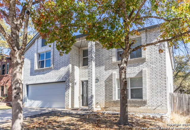 Image 3 of 50 For 416 Irongate Rdg