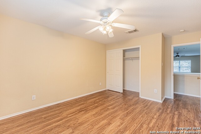 Image 31 of 50 For 416 Irongate Rdg