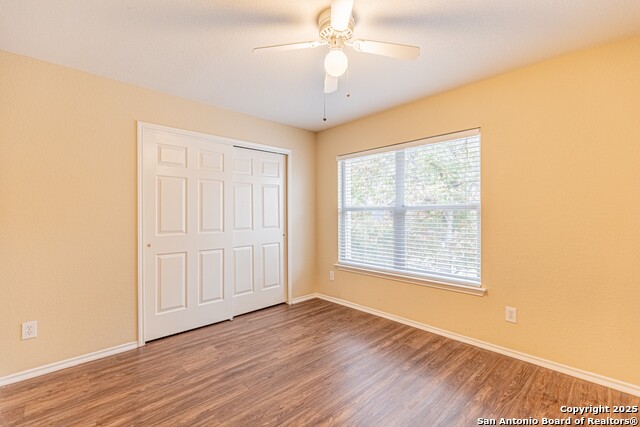 Image 34 of 50 For 416 Irongate Rdg