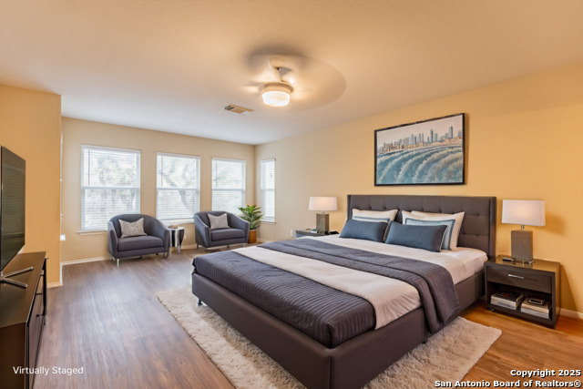 Image 37 of 50 For 416 Irongate Rdg