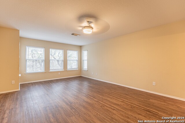 Image 38 of 50 For 416 Irongate Rdg