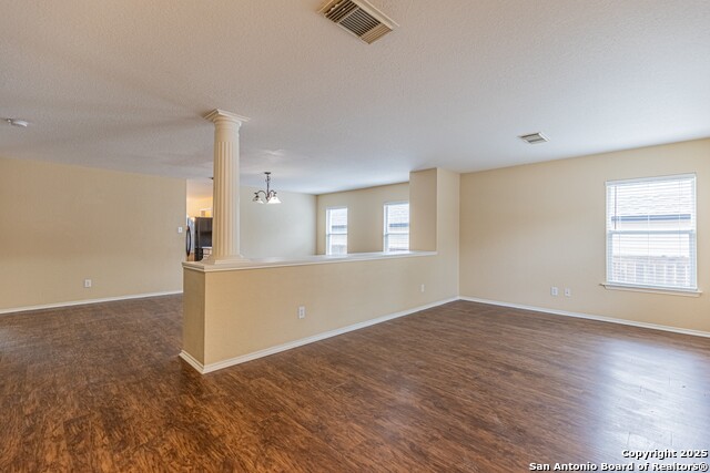 Image 4 of 50 For 416 Irongate Rdg