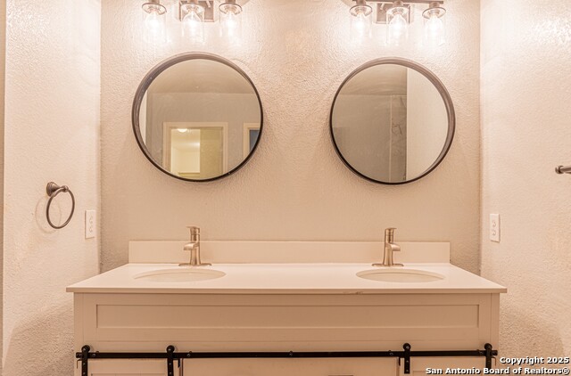 Image 41 of 50 For 416 Irongate Rdg