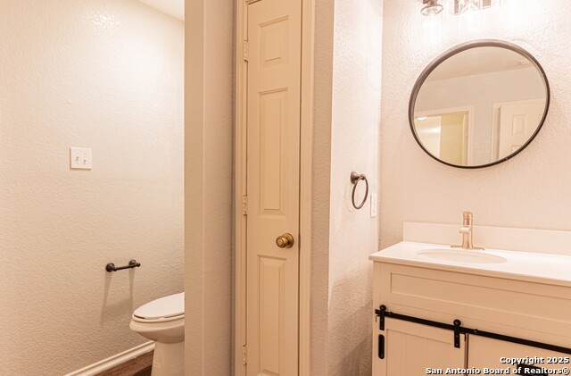 Image 43 of 50 For 416 Irongate Rdg