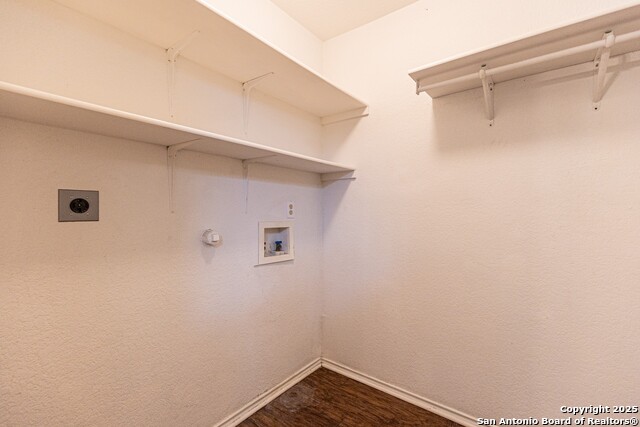 Image 45 of 50 For 416 Irongate Rdg