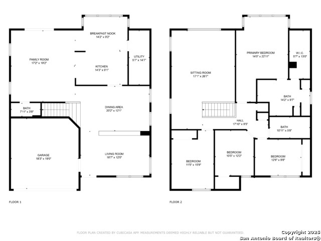 Image 49 of 50 For 416 Irongate Rdg