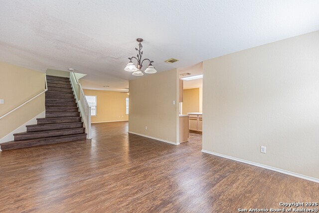 Image 8 of 50 For 416 Irongate Rdg