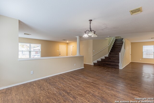 Image 9 of 50 For 416 Irongate Rdg