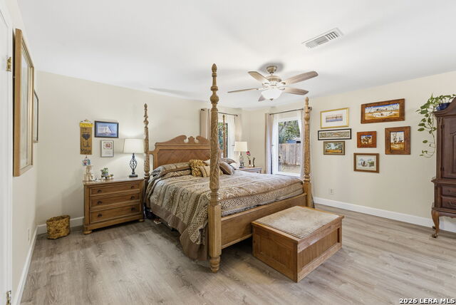 Image 18 of 58 For 819 Pecan St.