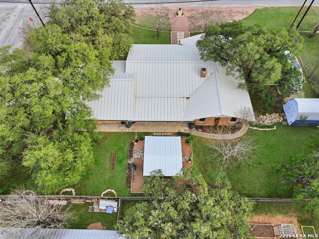 Image 55 of 58 For 819 Pecan St.