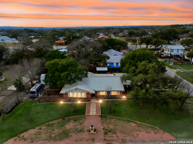 Image 58 of 58 For 819 Pecan St.