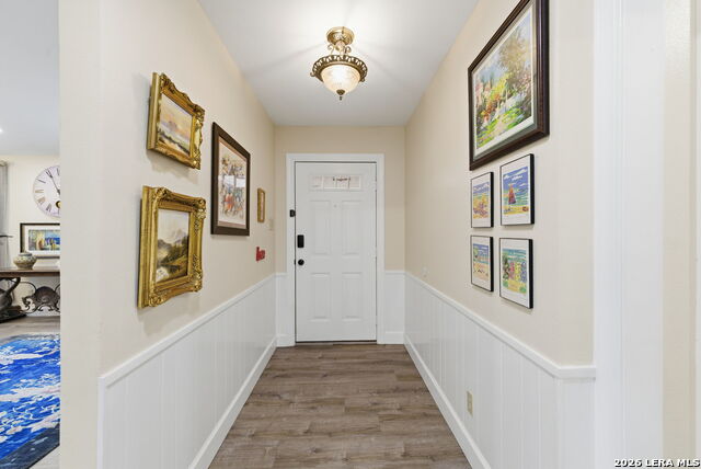 Image 7 of 58 For 819 Pecan St.