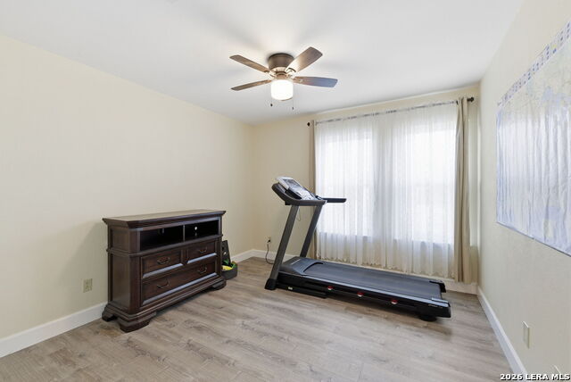 Image 8 of 58 For 819 Pecan St.