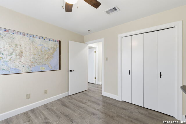 Image 9 of 58 For 819 Pecan St.