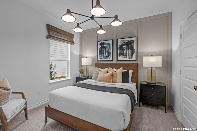 Image 16 of 30 For 424 Raven Row