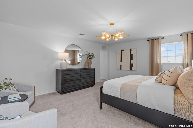 Image 21 of 30 For 424 Raven Row