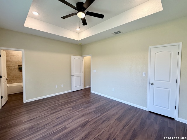 Image 11 of 23 For 159 Allsup  