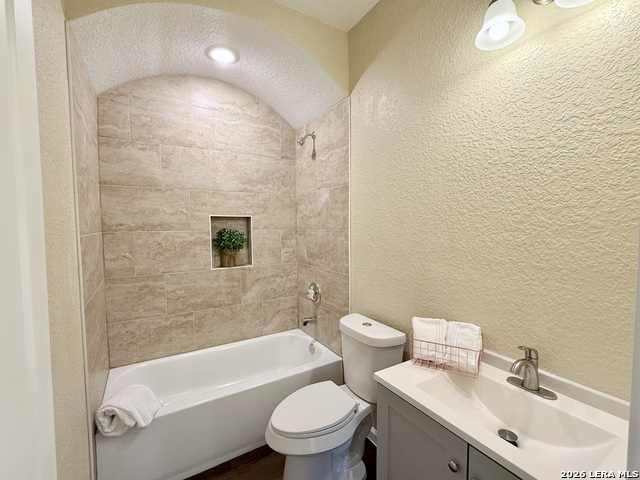 Image 13 of 23 For 159 Allsup  