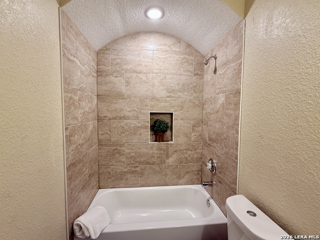 Image 14 of 23 For 159 Allsup  