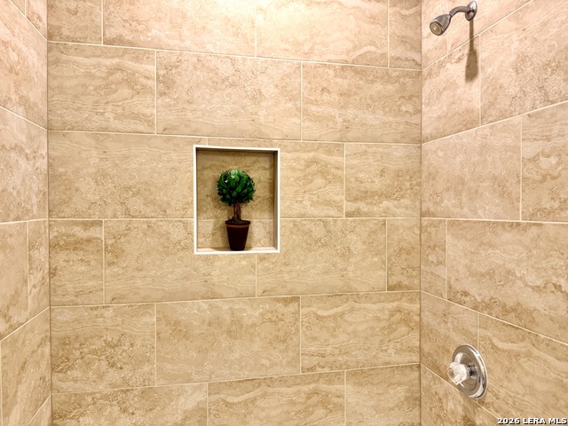 Image 15 of 23 For 159 Allsup  