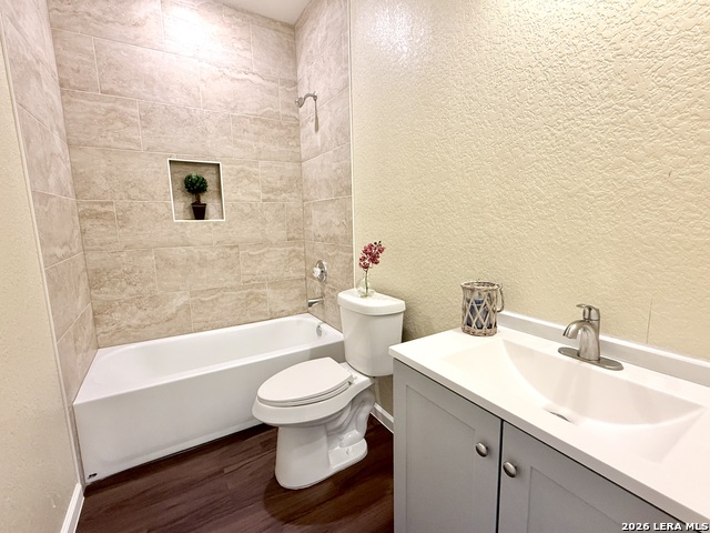 Image 16 of 23 For 159 Allsup  