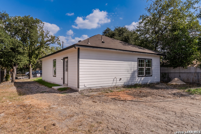 Image 19 of 23 For 159 Allsup  