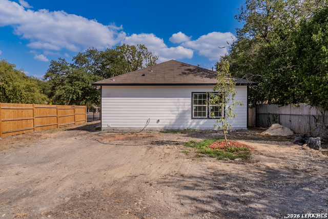 Image 20 of 23 For 159 Allsup  