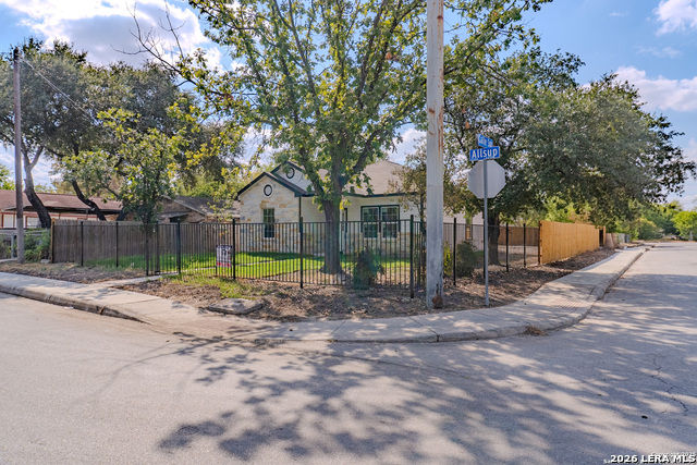 Image 21 of 23 For 159 Allsup  