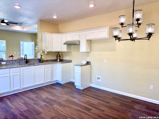 Image 4 of 23 For 159 Allsup  