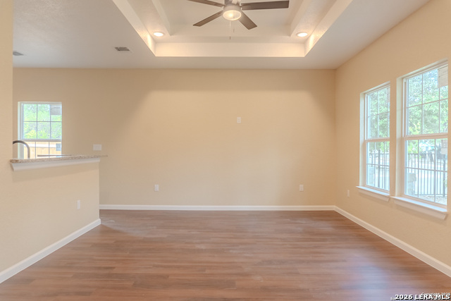 Image 5 of 23 For 159 Allsup  