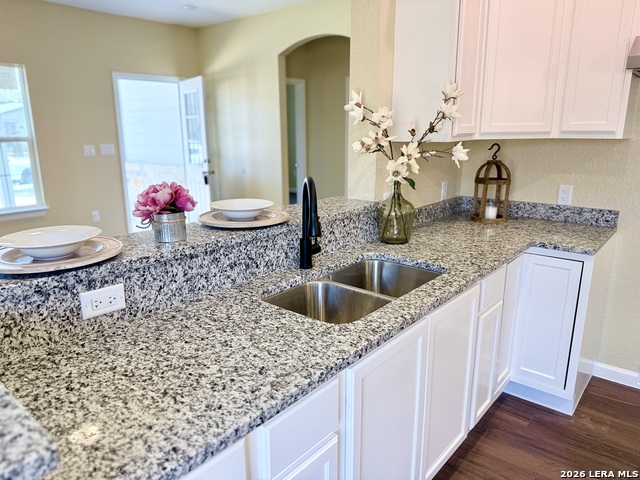 Image 6 of 23 For 159 Allsup  