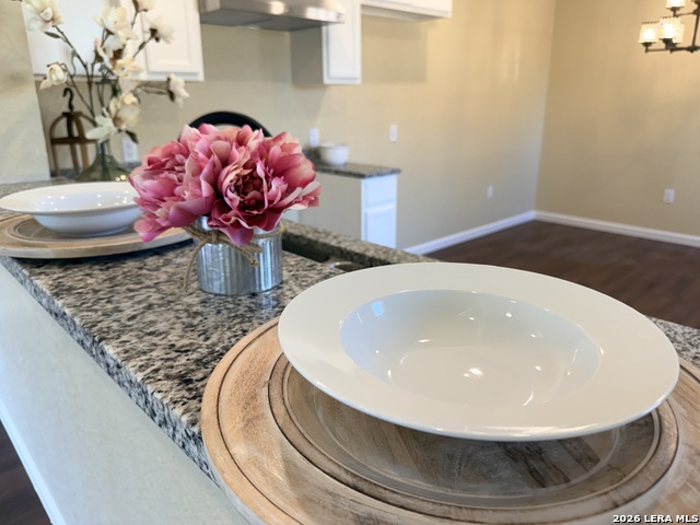 Image 7 of 23 For 159 Allsup  