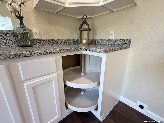 Image 8 of 23 For 159 Allsup  